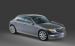 Chrysler Nassau Concept Widescreen Picture #17